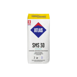 Atlas-sms-30-25-kg,-folia